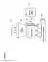 Fig. 10 - SYSTEM AND METHOD FOR MANAGING AND OPTIMIZING PROVIDER-TO-PATIENT AND  PROVIDER-TO-PROVIDER COMMUNICATIONS AND REFERRALS
