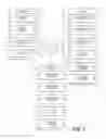 Fig. 02 - SYSTEM AND METHOD FOR LOCATION-AWARE PARKING EXPIRATION REMINDER AND REMOTE PARKING METER REFILL