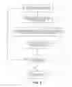Fig. 04 - SYSTEM AND METHOD FOR LOCATION-AWARE PARKING EXPIRATION REMINDER AND REMOTE PARKING METER REFILL