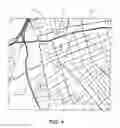 Fig. 05 - SYSTEM AND METHOD FOR LOCATION-AWARE PARKING EXPIRATION REMINDER AND REMOTE PARKING METER REFILL