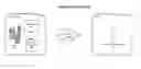 Fig. 01 - System and methods that capture, distribute, and measure shared business opportunities