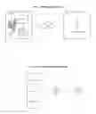 Fig. 02 - System and methods that capture, distribute, and measure shared business opportunities