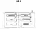 Fig. 03 - SELLING APPARATUS, SELLING METHOD, PROGRAM, AND RECORDING MEDIUM