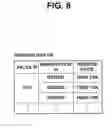 Fig. 09 - SELLING APPARATUS, SELLING METHOD, PROGRAM, AND RECORDING MEDIUM