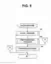 Fig. 10 - SELLING APPARATUS, SELLING METHOD, PROGRAM, AND RECORDING MEDIUM