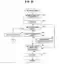 Fig. 11 - SELLING APPARATUS, SELLING METHOD, PROGRAM, AND RECORDING MEDIUM