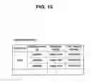 Fig. 16 - SELLING APPARATUS, SELLING METHOD, PROGRAM, AND RECORDING MEDIUM