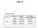 Fig. 18 - SELLING APPARATUS, SELLING METHOD, PROGRAM, AND RECORDING MEDIUM