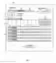 Fig. 04 - Real estate offer management system