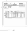 Fig. 05 - Real estate offer management system