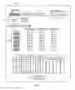 Fig. 06 - Real estate offer management system