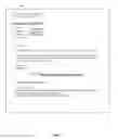 Fig. 07 - Real estate offer management system