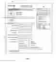 Fig. 08 - Real estate offer management system