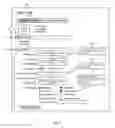 Fig. 09 - Real estate offer management system