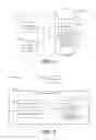 Fig. 02 - Frameworks to demonstrate live products
