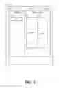Fig. 03 - Frameworks to demonstrate live products
