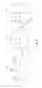 Fig. 06 - MULTIMEDIA RECOMMENDATION BASED ON ARTIST SIMILARITY