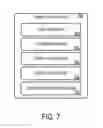 Fig. 09 - MULTIMEDIA RECOMMENDATION BASED ON ARTIST SIMILARITY