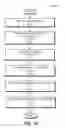 Fig. 29 - SERVICE-IMPROVEMENTS BASED ON INPUT-OUTPUT ANALYSIS
