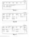 Fig. 05 - Method and system for displaying location based dining recommendation labels in a reduced image area of an interface