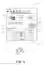 Fig. 04 - Electronic marketplace recommendations
