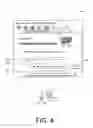 Fig. 05 - Electronic marketplace recommendations