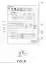 Fig. 07 - Electronic marketplace recommendations
