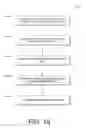 Fig. 16 - Electronic marketplace recommendations