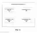 Fig. 04 - Mining product recommendation from query reformulations