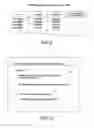 Fig. 07 - INFORMATION PROCESSING APPARATUS, INFORMATION PROCESSING METHOD, AND PROGRAM
