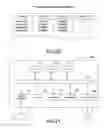Fig. 17 - INFORMATION PROCESSING APPARATUS, INFORMATION PROCESSING METHOD, AND PROGRAM