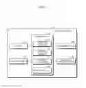 Fig. 03 - TERMINAL DEVICE FOR SHOWING DIRECTION TO PRODUCT AND METHOD THEREFOR