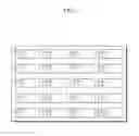 Fig. 04 - TERMINAL DEVICE FOR SHOWING DIRECTION TO PRODUCT AND METHOD THEREFOR