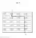 Fig. 05 - TERMINAL DEVICE FOR SHOWING DIRECTION TO PRODUCT AND METHOD THEREFOR