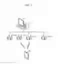 Fig. 06 - TERMINAL DEVICE FOR SHOWING DIRECTION TO PRODUCT AND METHOD THEREFOR