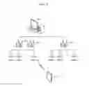 Fig. 07 - TERMINAL DEVICE FOR SHOWING DIRECTION TO PRODUCT AND METHOD THEREFOR