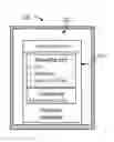 Fig. 01 - Providing interactive notifications for completing online transactions