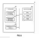 Fig. 03 - Shopping mall system, terminal, method, and medium for estimating that warning information has been read