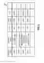 Fig. 04 - Shopping mall system, terminal, method, and medium for estimating that warning information has been read