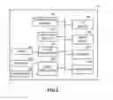 Fig. 06 - Shopping mall system, terminal, method, and medium for estimating that warning information has been read