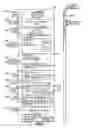 Fig. 07 - Shopping mall system, terminal, method, and medium for estimating that warning information has been read