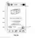 Fig. 08 - Shopping mall system, terminal, method, and medium for estimating that warning information has been read