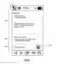 Fig. 11 - Shopping mall system, terminal, method, and medium for estimating that warning information has been read