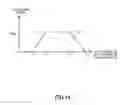 Fig. 16 - Shopping mall system, terminal, method, and medium for estimating that warning information has been read
