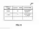 Fig. 20 - Shopping mall system, terminal, method, and medium for estimating that warning information has been read