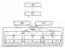 Fig. 01 - SYSTEMS AND METHODS FOR TRANSFERRING DATA AND REVENUE