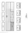 Fig. 05 - SYSTEMS AND METHODS FOR TRANSFERRING DATA AND REVENUE