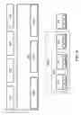 Fig. 07 - SYSTEMS AND METHODS FOR TRANSFERRING DATA AND REVENUE