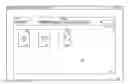 Fig. 01 - System and method for providing sequential media items