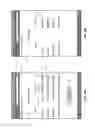 Fig. 07 - Method and system for implementing self-imposed spending limit